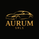Logo Aurum Rent srls